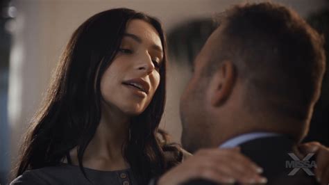 April Olsen My Favorite Mistake MISSAX mp4 0006 — Postimages