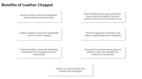 Image result for Example of System Design Project