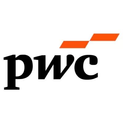 PwC India Opens New Office in Gurugram, Expands NCR Presence