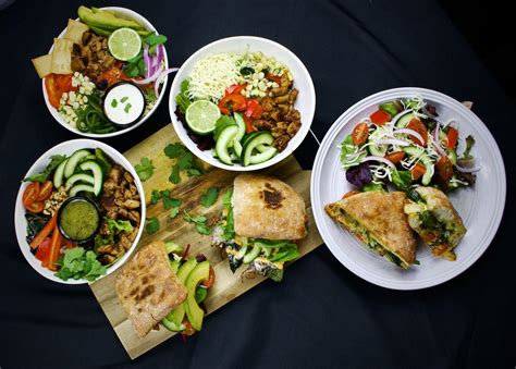 Yokes Post Falls Directory at Desmond Kelley blog