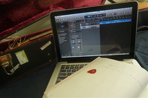 Image result for Chris Stapleton Song Writing Tips