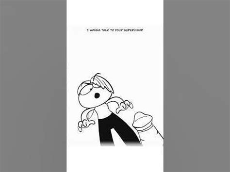 Rezultat imagine pentru Help Me Animation