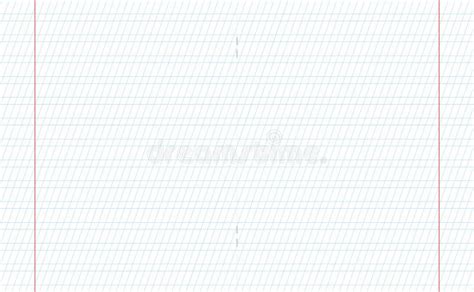 Image result for Slanting Design Line Images