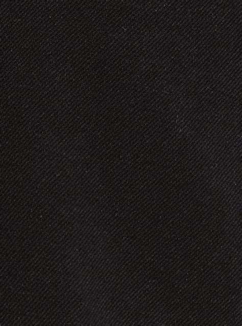 Buy Men Loose Fit Cargo Jeans Online at just Rs. 1699.0 - 1000013663629 ...