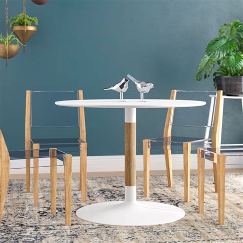 Image result for Mod Round Table