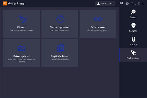 Image result for Free Anti-Spyware Program