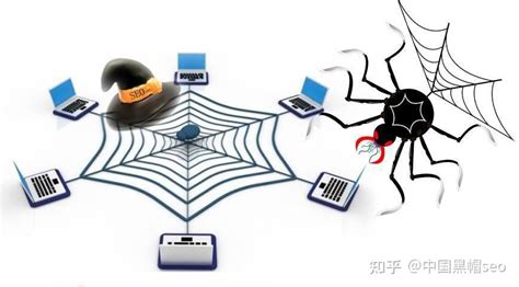 黑帽SEO蜘蛛池搭建泛目录快速排名技术批量长尾关键词操作全套工具+教程 - 知乎