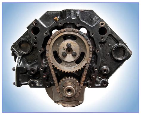 Image result for Small Engine Timing