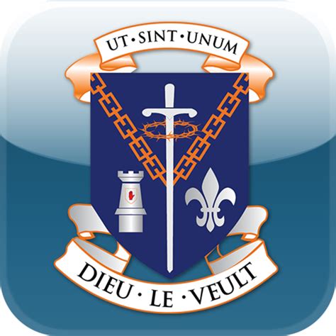 Easy Payments Plus - upgrade information - ST LOUIS HIGH SCHOOL