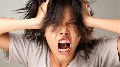 excessive use of mobile smartphone can cause several mental health ...