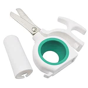 Kai mini kitchen scissors Kai House Select DH7335 MADE IN JAPAN ...