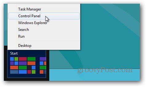 Image result for How to Refresh Your Computer
