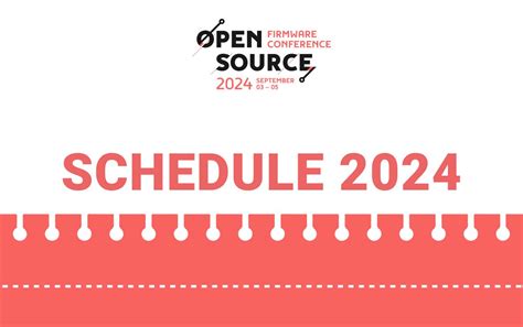 Image result for Getonpc Protastructure 2024 Code