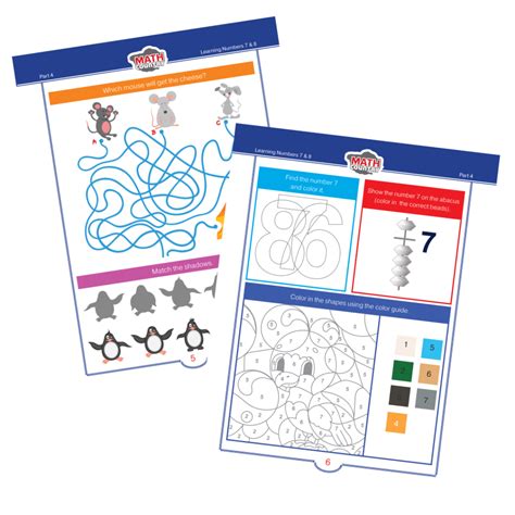 Image result for Math 7 8