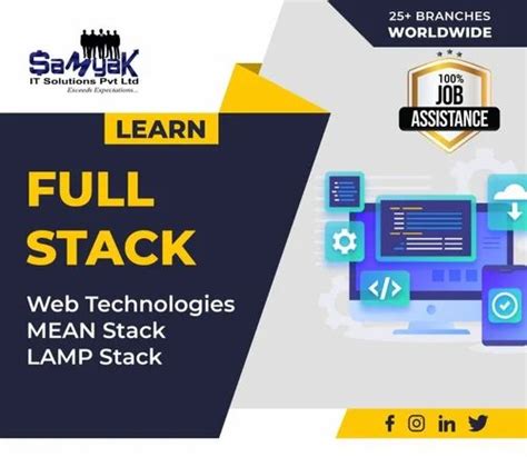 Full-Stack ASP.NET Tutorial 的图像结果