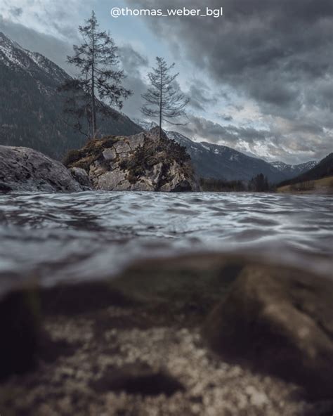 Image result for 2020 DxO Tutorials