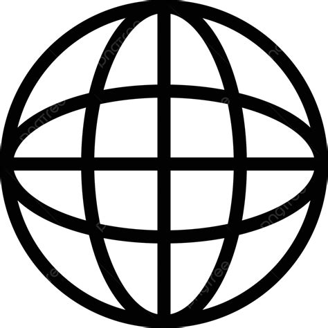 Internet Network Icon 的图像结果