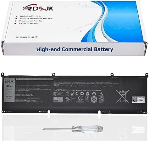 Image result for Alienware P109f Battery Cable