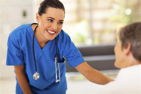 Top Benefits of Private Nursing Jobs | Nursing Jobs 2021