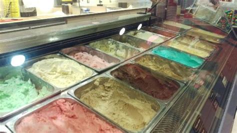 THE 10 BEST Restaurants Near Mainstreet, Hopkins