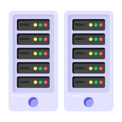 Image result for Server Data Structure