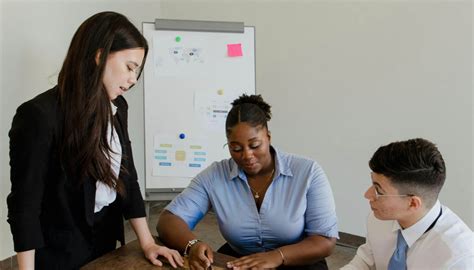 Project Management Examples 的图像结果