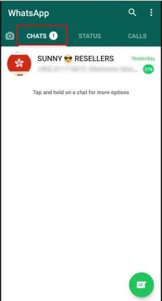 Modi facili per eliminare i contatti WhatsApp: sia per Android che per ...