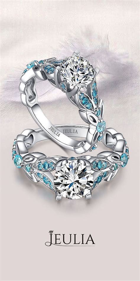 engagement rings jeulia