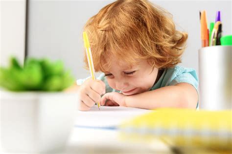 Exercise Book Inside 的图像结果