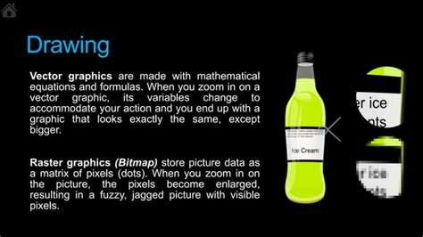 Image result for Photoshop Basic Tutorial