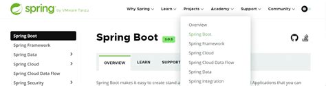 Image result for Java Spring Boot Introduction