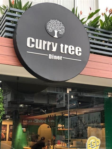 Image result for Channel Device. Sign