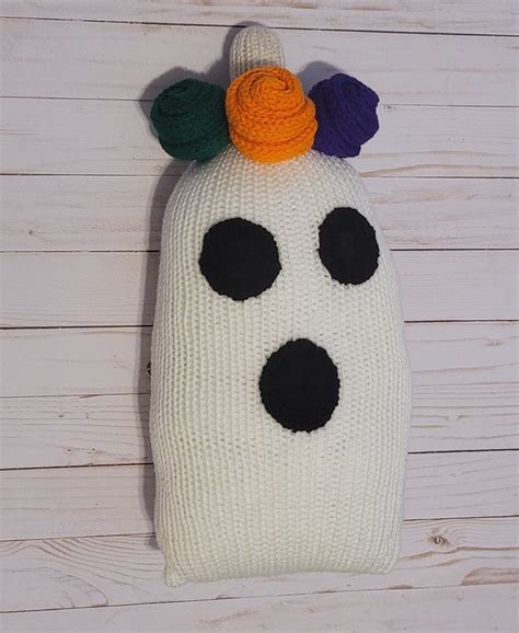 Image result for Addi Knitting Machine Doll Patterns