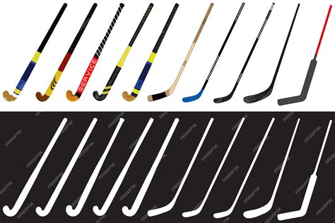 Types of Hockey 的图像结果
