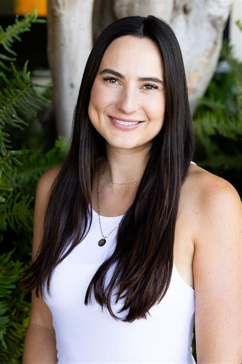 Faculty & Staff - Westside Neighborhood School | Preschool - 8th Grade