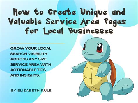 Image result for Local Businesses Examples