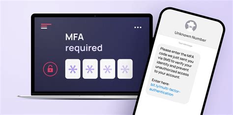 Image result for Smishing Examples