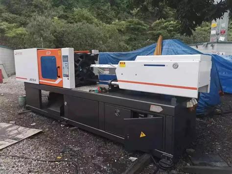 Image result for Toothbrush Molding Machine