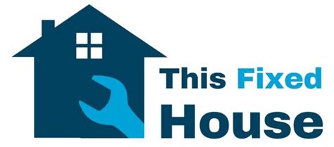 Image result for UE Error Code LG