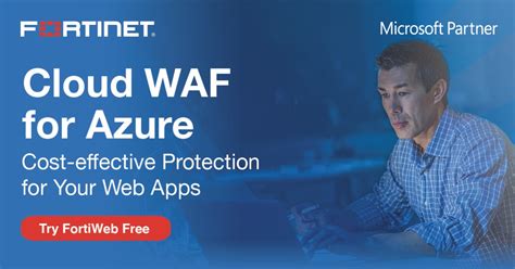 Image result for Fortinet FortiWeb WAF Logic Image