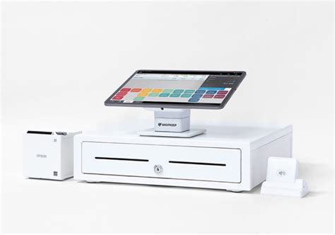 ShopKeep Features 的图像结果