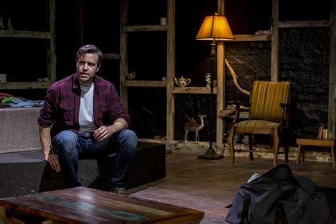 Image result for The Splinter Splinter Cast