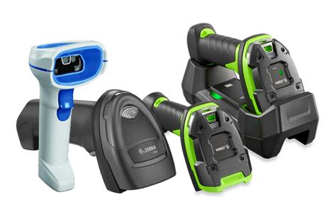 Image result for Zebra Inventory Scanner