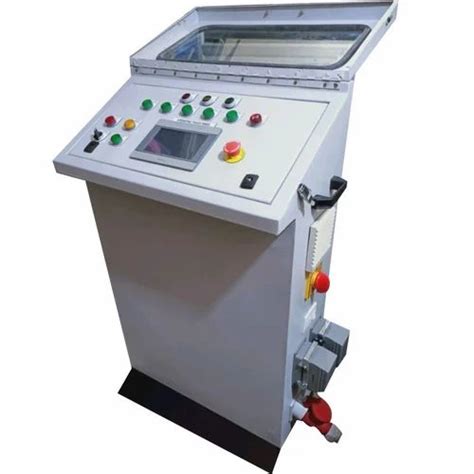 Image result for Mini plc Control Panel