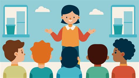 100+ Best Quotes Of The Day For School Assembly: Short, Inspiring, And ...