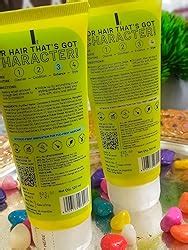 Buy Moxie Beauty Curly Hair Routine Set | Boosts Curl Definition ...