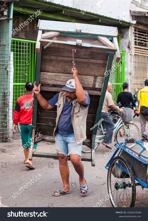 Image result for Runner with Heavy Load