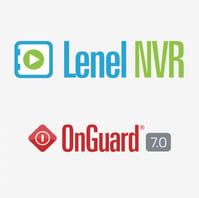 Image result for Lenel Log File