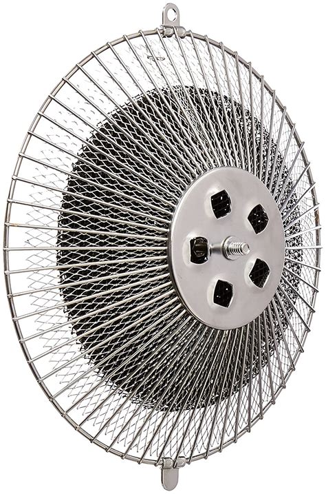 Windster Hood R-18LCF Optional Charcoal Filter for R-18L Series Range ...