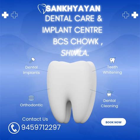 Sankhyayan Dental Care and Implant Centre, Orthodontic Treatment ...